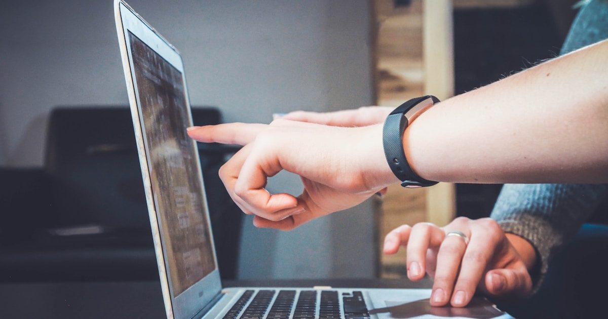 生成AIを学べるオンライン講座徹底比較【Udemy・Aidemy・TechAcademy】